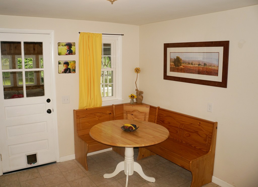 5 Anthony Road North Reading, MA 01864 - Photo 8 of 18 Gallery Image 8