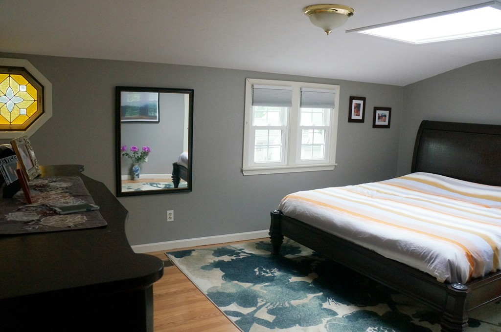 5 Anthony Road North Reading, MA 01864 - Photo 10 of 18 Gallery Image 10