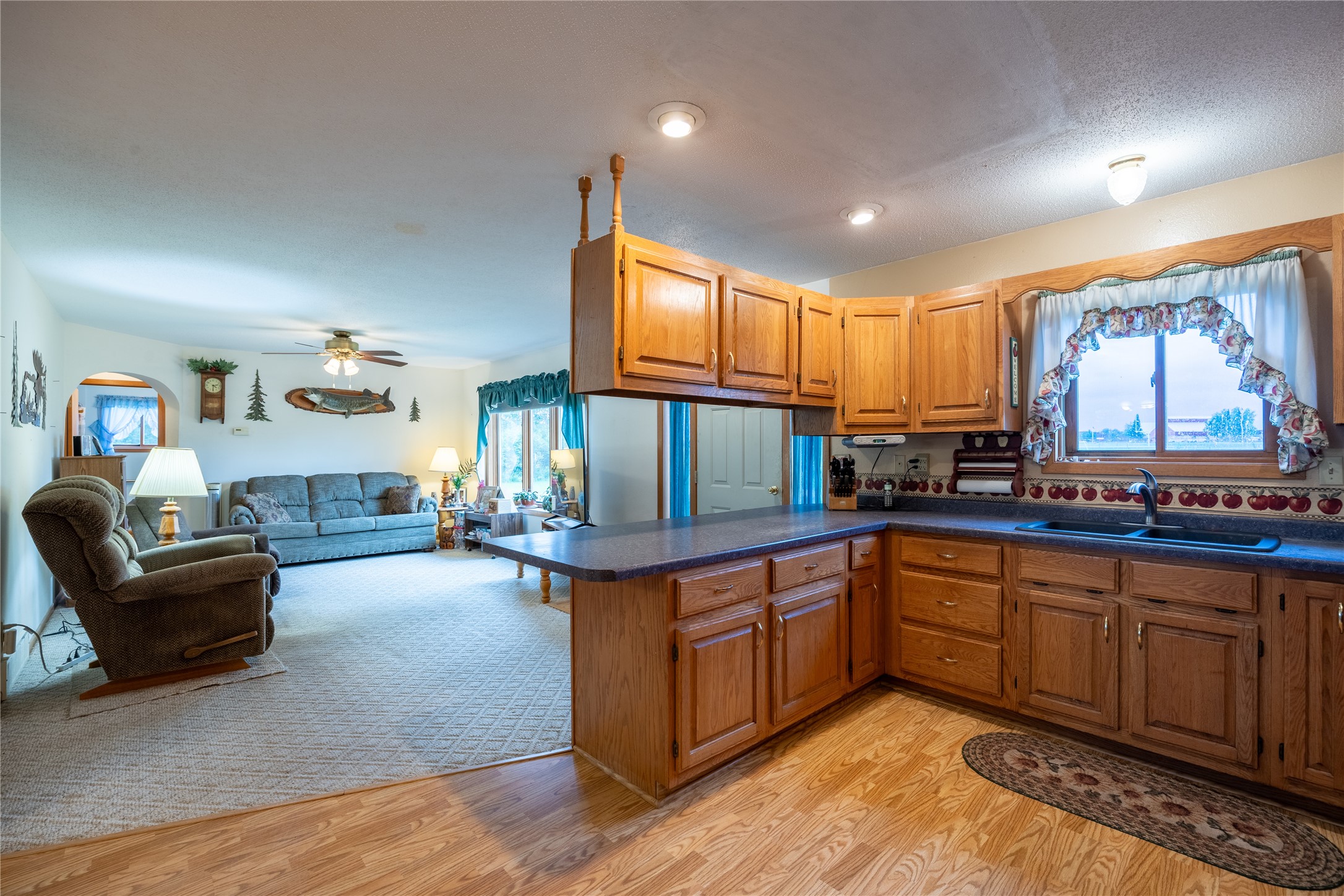 W6229 County Road P Tony, WI 54563 - Photo 10 of 42