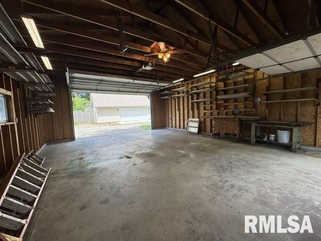 1119 South MacArthur Boulevard Springfield, IL 62704 - Photo 28 of 29