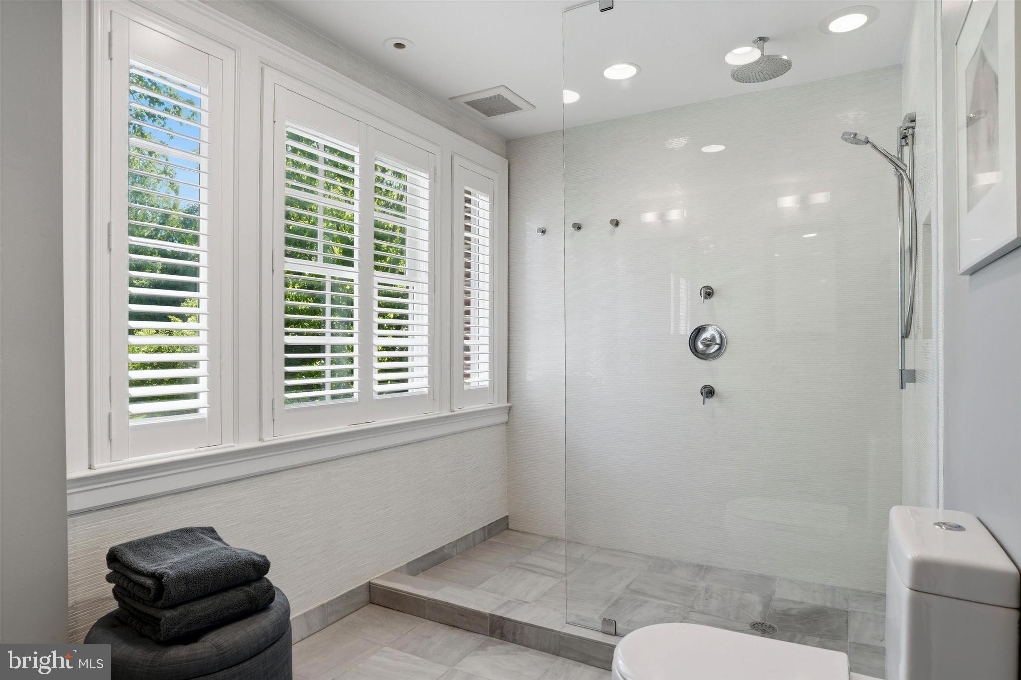 207 Curwen Road Bryn Mawr, PA 19010 - Photo 30 of 78