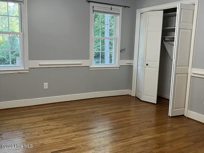 717 Ravenel Road Augusta, GA 30909 - Photo 18 of 22