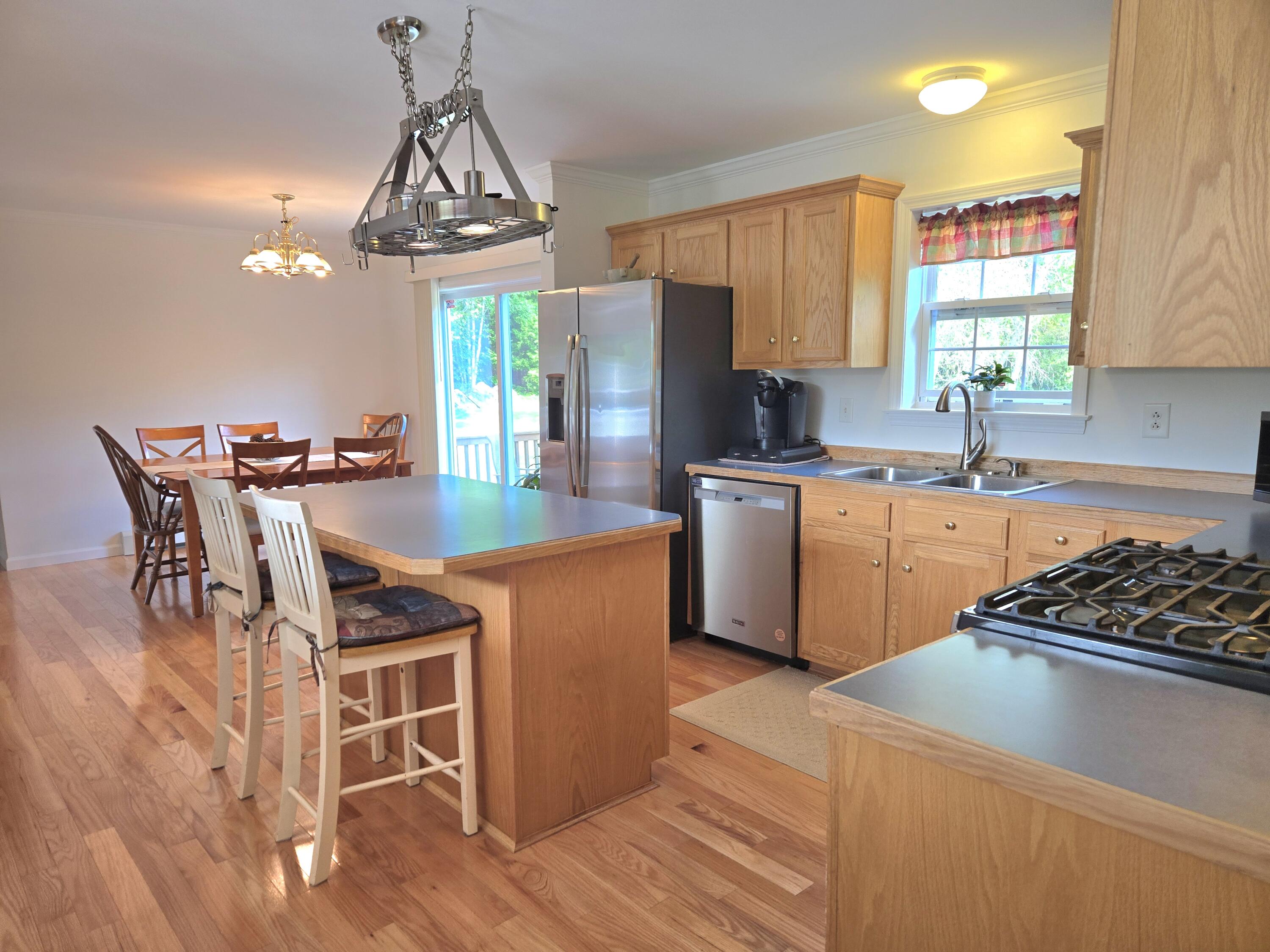 34 Bluebird Road Warren, ME 04864 - Photo 26 of 80 20250612_095508