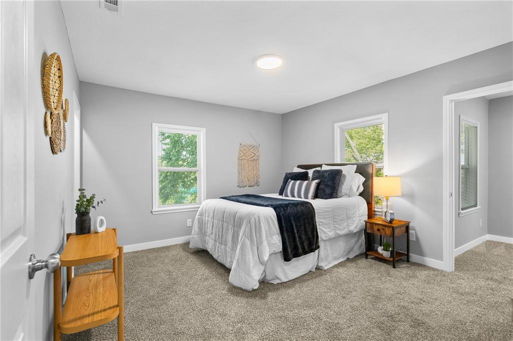 7330 Ozark Road Kansas City, MO 64129 - Photo 15 of 29