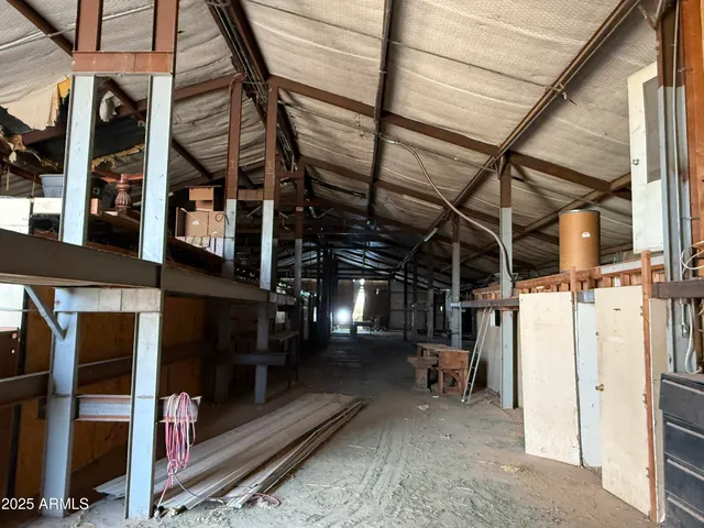 $1,600,000 | 46766 West Penaso Place, Maricopa, AZ 85139