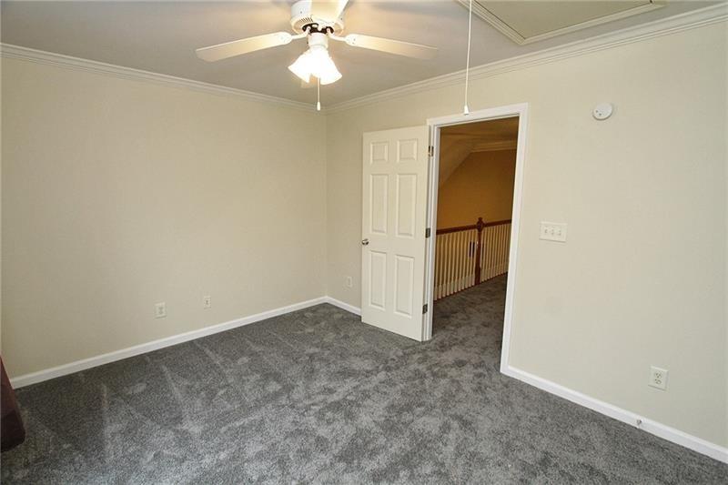 2000 Bouldercrest Road Atlanta, GA 30316 - Photo 24 of 32