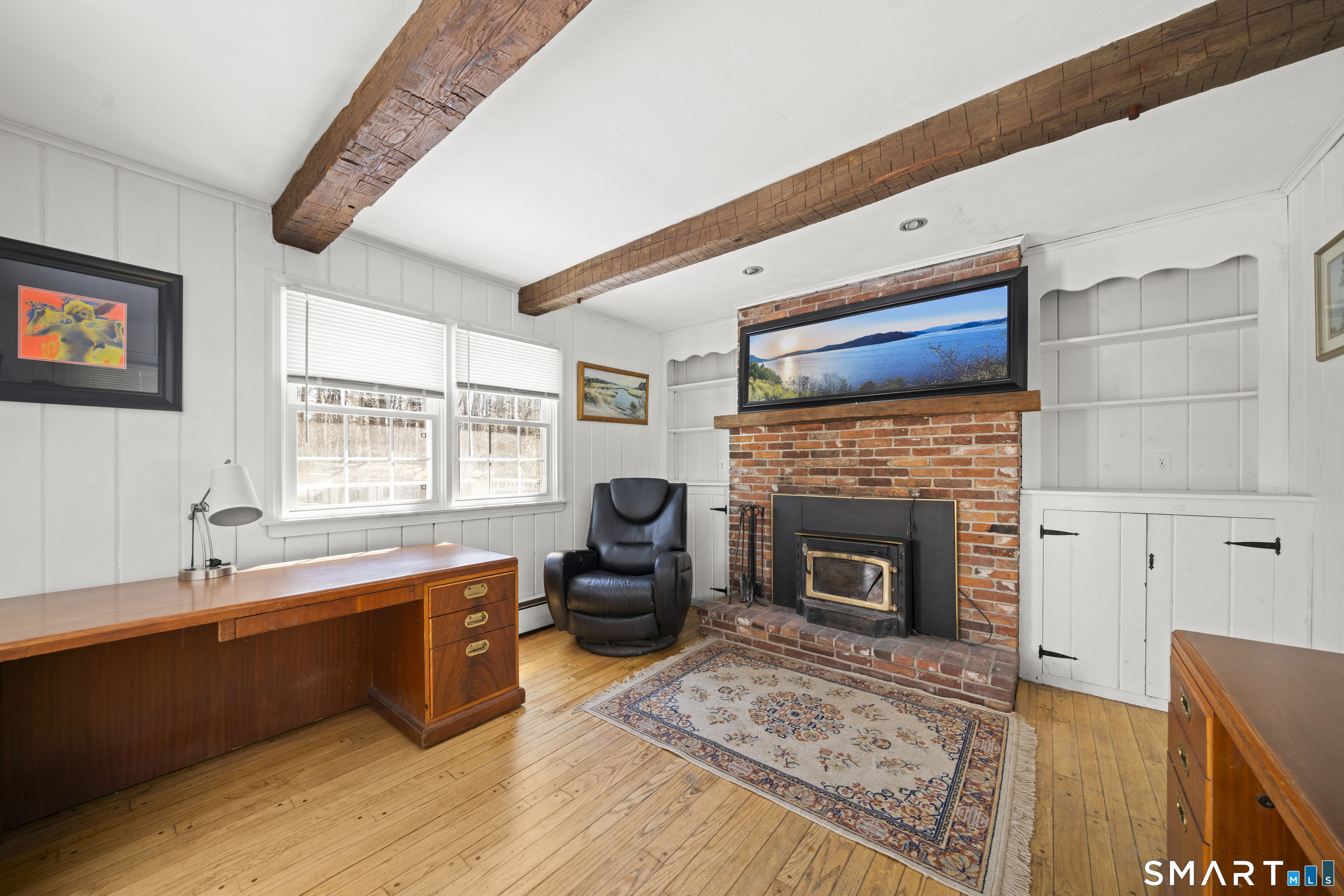 85 Lawton Road Canton, CT 06019 - Photo 8 of 38 Gallery Image 8