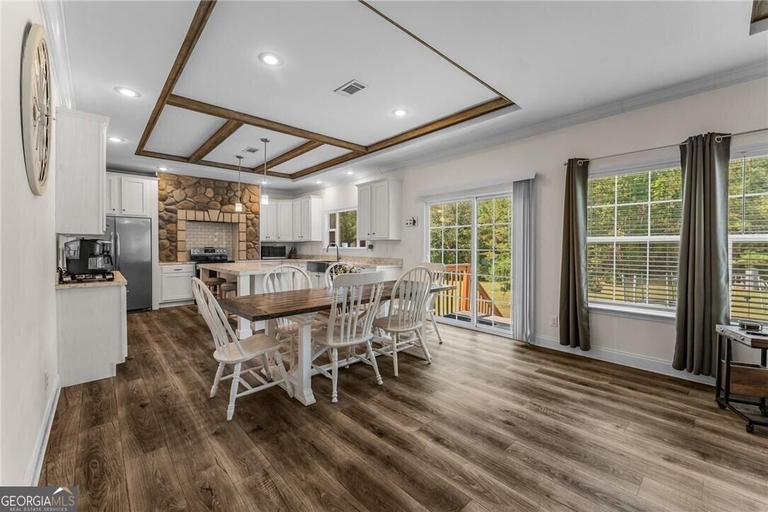 4179 Nevils Groveland Road Pembroke, GA 31321 - Photo 8 of 42 Gallery Image 8