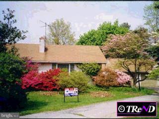 185 Country Club Road Coatesville, PA 19320 - Photo 1 of 1 Gallery Image 1