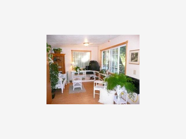 8175 Hihn Road Ben Lomond, CA 95005 - Photo 3 of 9 Gallery Image 3