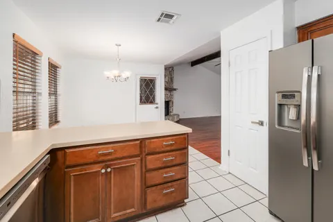 $299,990 | 1409 Old Tract Road, Pflugerville, TX 78660