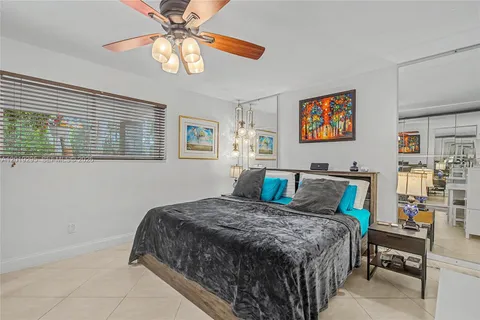 $1,950,000 | 13811 Southwest 26th Street, Davie, FL 33325