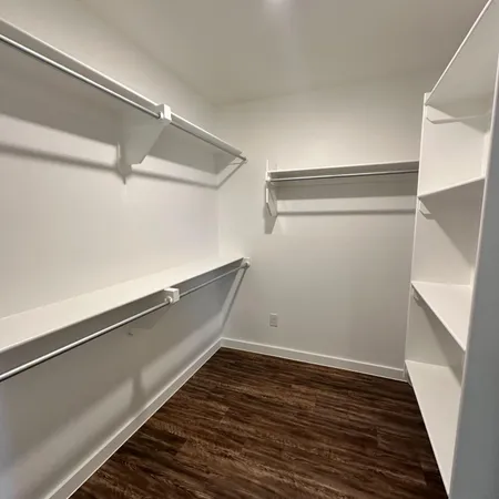 $1,700 | 2059 Kenwood Avenue, Lubbock, TX 79407