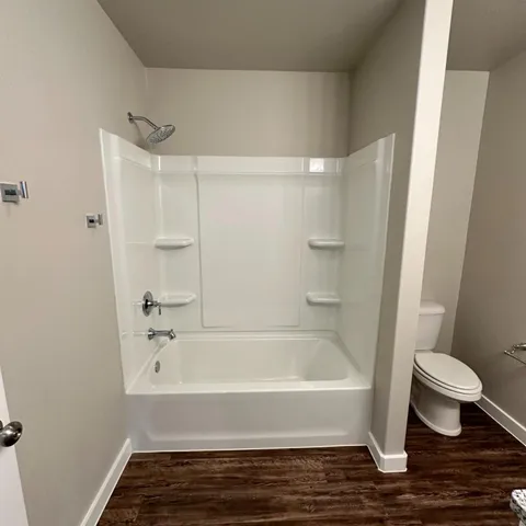 $1,700 | 2059 Kenwood Avenue, Lubbock, TX 79407