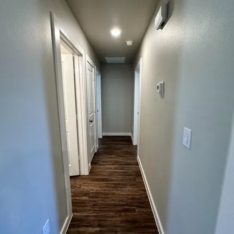 $1,700 | 2059 Kenwood Avenue, Lubbock, TX 79407