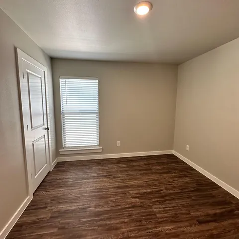 $1,700 | 2059 Kenwood Avenue, Lubbock, TX 79407