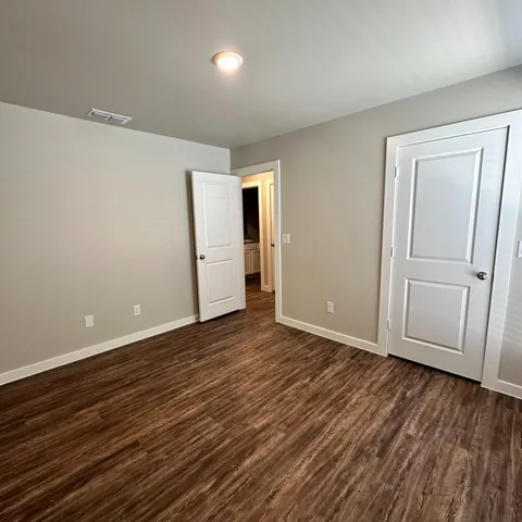 $1,700 | 2059 Kenwood Avenue, Lubbock, TX 79407