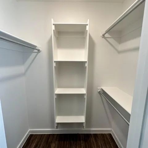 $1,700 | 2059 Kenwood Avenue, Lubbock, TX 79407