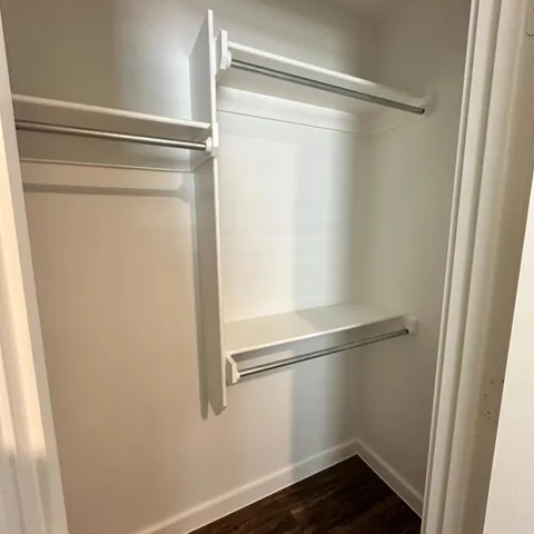 $1,700 | 2059 Kenwood Avenue, Lubbock, TX 79407