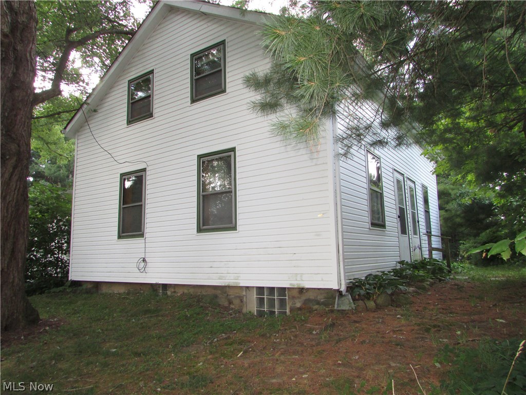 2582 Trares Road Mogadore, OH 44260 - Photo 2 of 20 Gallery Image 2