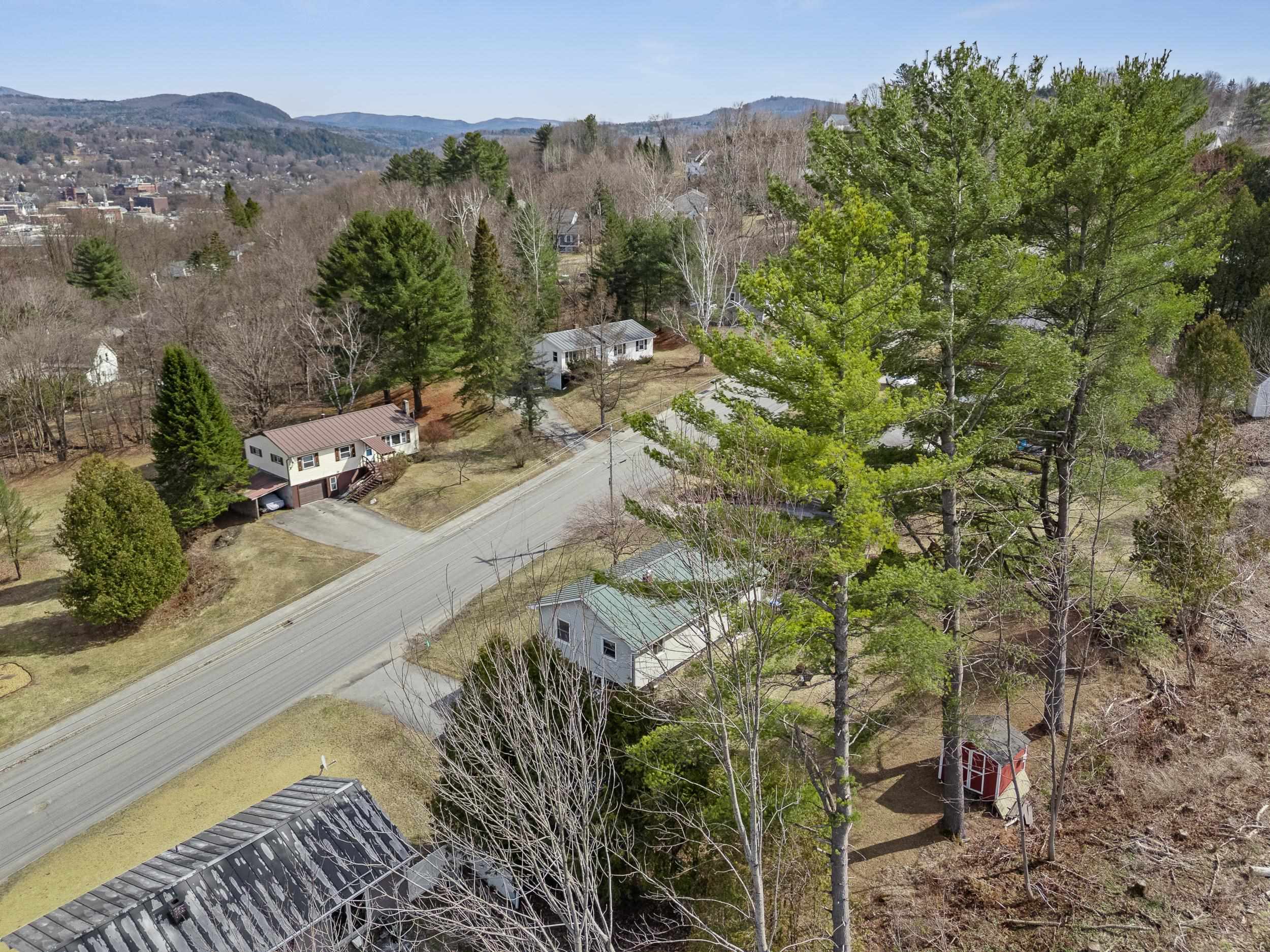 123 Berlin Street Barre, VT 05641 - Photo 43 of 46
