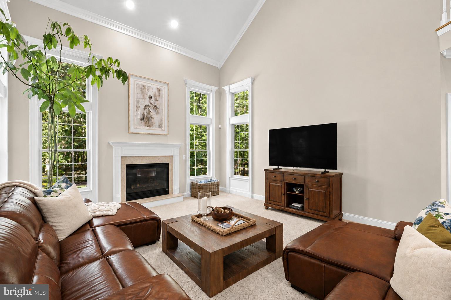 483 Atsion Road Shamong, NJ 08088 - Photo 21 of 71
