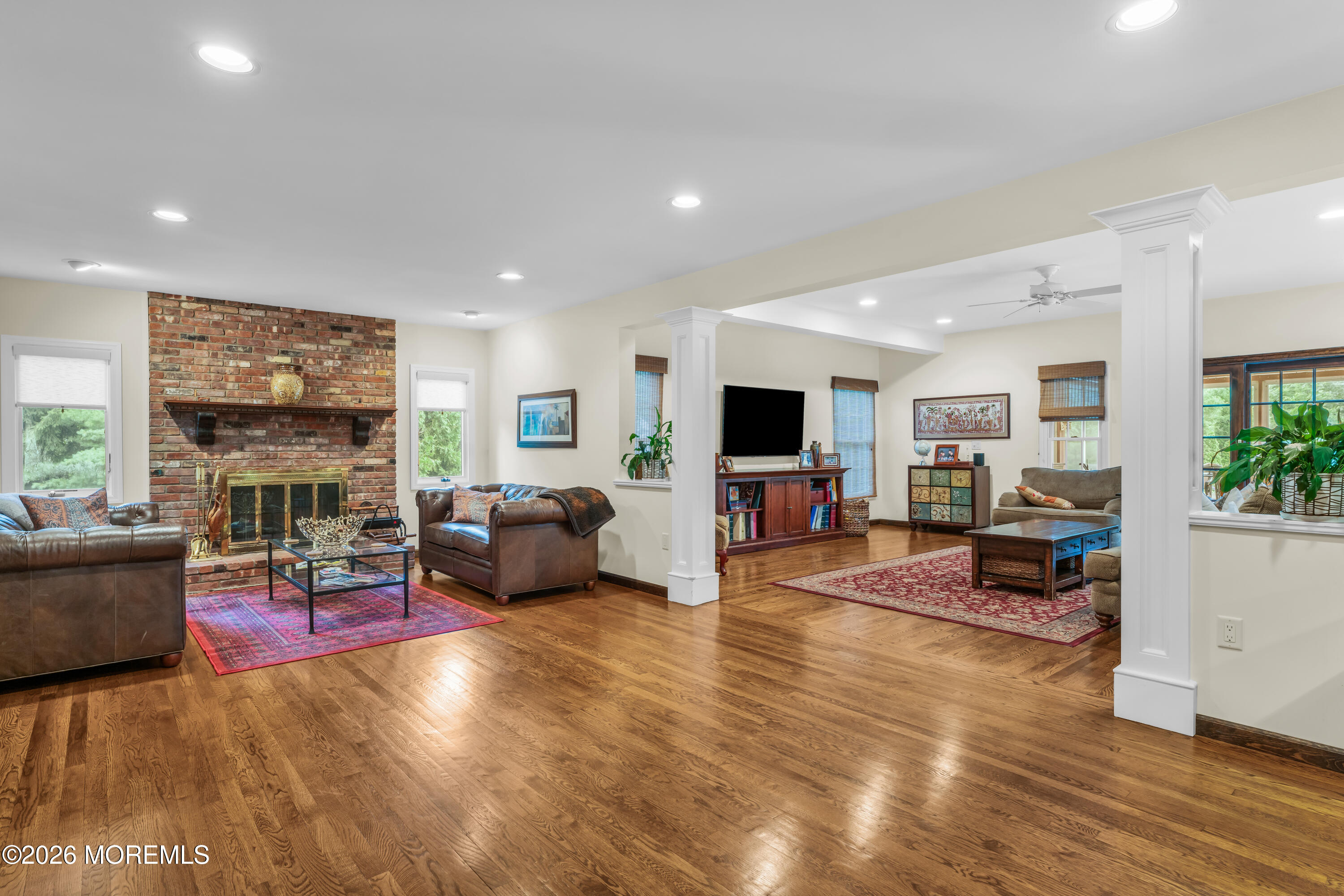 520 Marl Road Colts Neck, NJ 07722 - Photo 21 of 57 photos_high_resolution_HOM00174