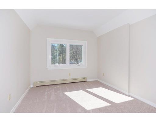 138 Parmenter Road Hudson, MA 01749 - Photo 23 of 29 Gallery Image 23