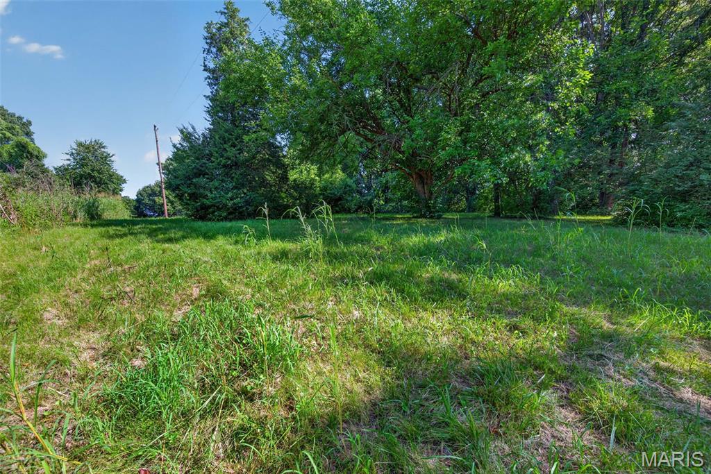 2741 Mullins Road Millstadt, IL 62260 - Photo 35 of 50