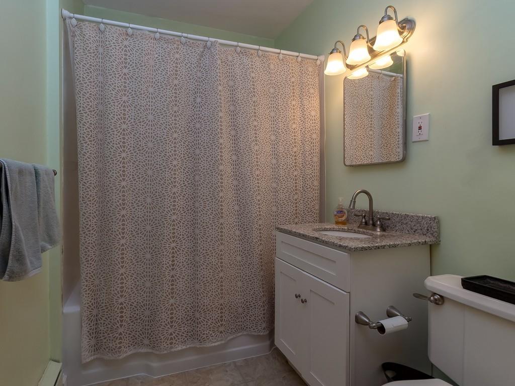 156 Ipswich Road Topsfield, MA 01983 - Photo 13 of 41 Gallery Image 13