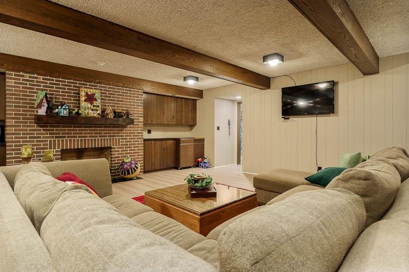 4843 Spring Creek Road Rockford, IL 61114 - Photo 44 of 93 Gallery Image 44