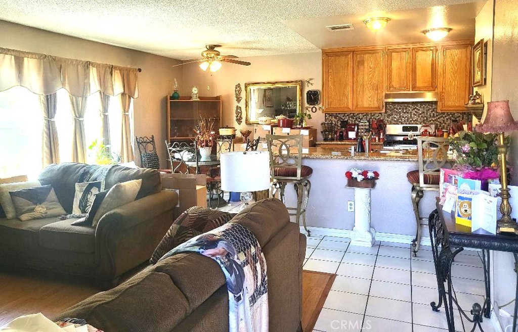 4543 Bodega Court Montclair, CA 91763 - Photo 5 of 11