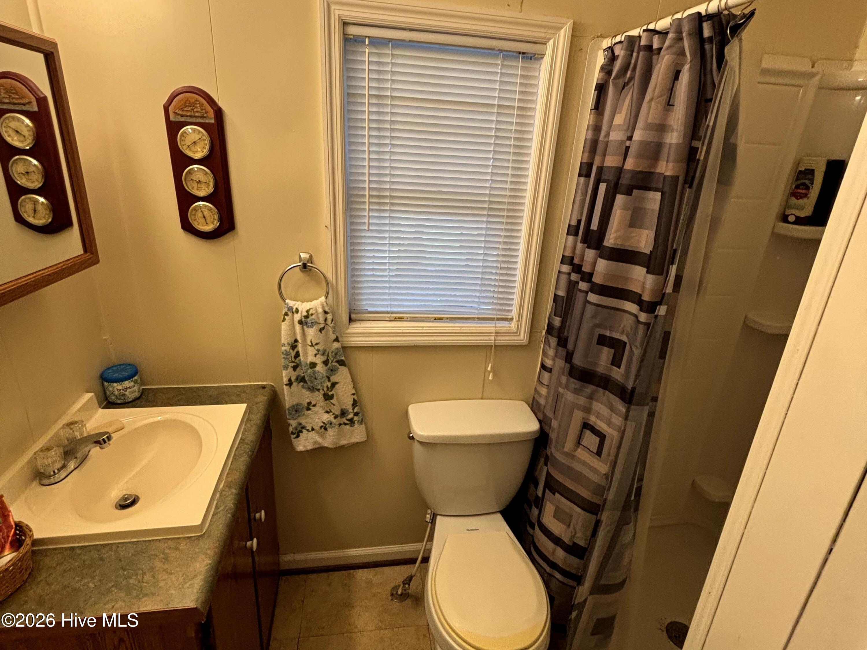 3688 Shell Point Road Southwest Shallotte, NC 28470 - Photo 10 of 11 Gallery Image 10