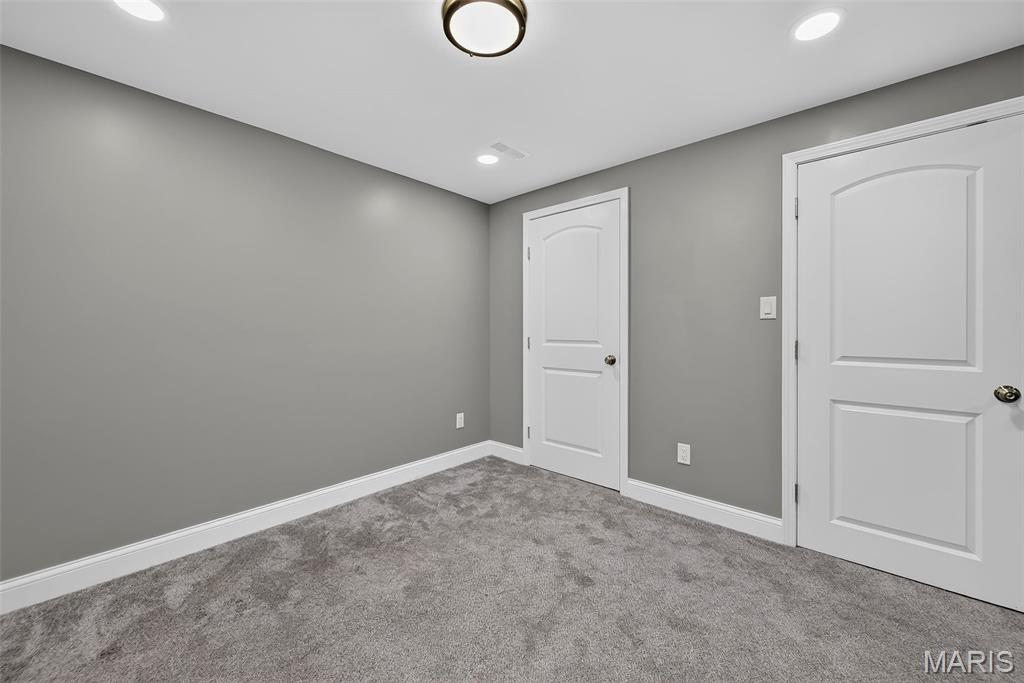 843 Portsdown Road Ballwin, MO 63011 - Photo 23 of 35 Gallery Image 23