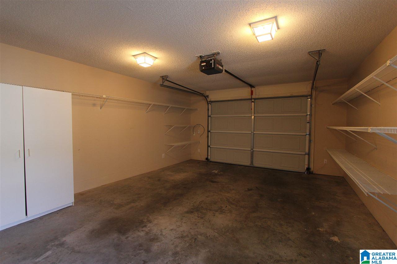 355 Cobblestone Way Oxford, AL 36203 - Photo 14 of 34