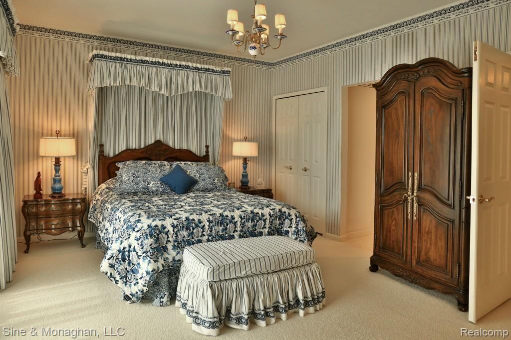1935 River Road, Unit 25 St. Clair, MI 48079 - Photo 20 of 27 22.jpg
