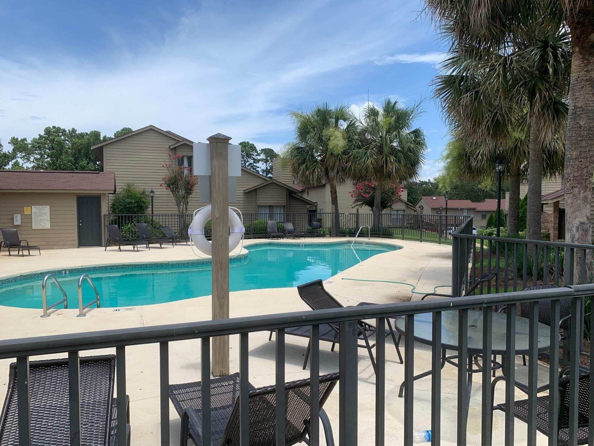 200 Parma Drive, Unit M1 Daphne, AL 36526 - Photo 18 of 20