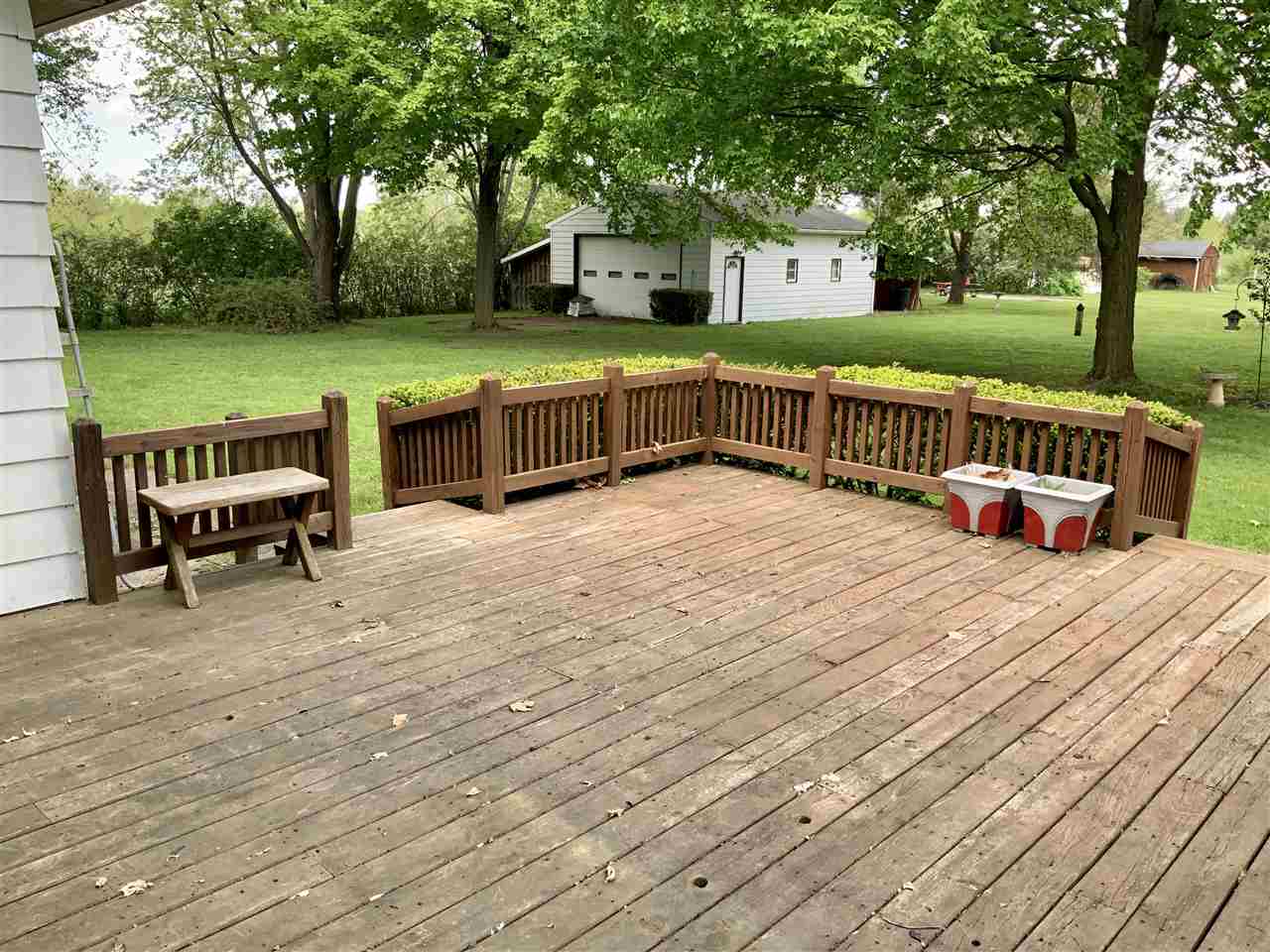6322 Kelly Road Flushing, MI 48433 - Photo 25 of 31 50012291-24.JPG