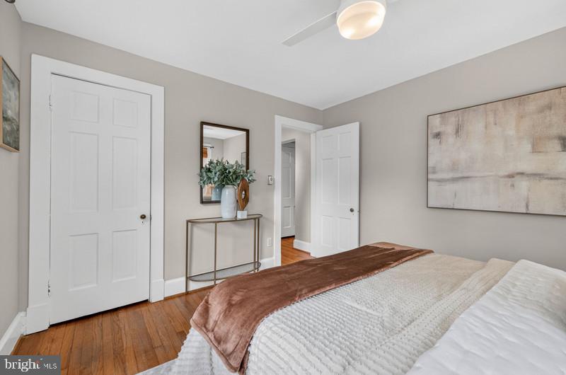 5312 Tuscarawas Road Bethesda, MD 20816 - Photo 15 of 40