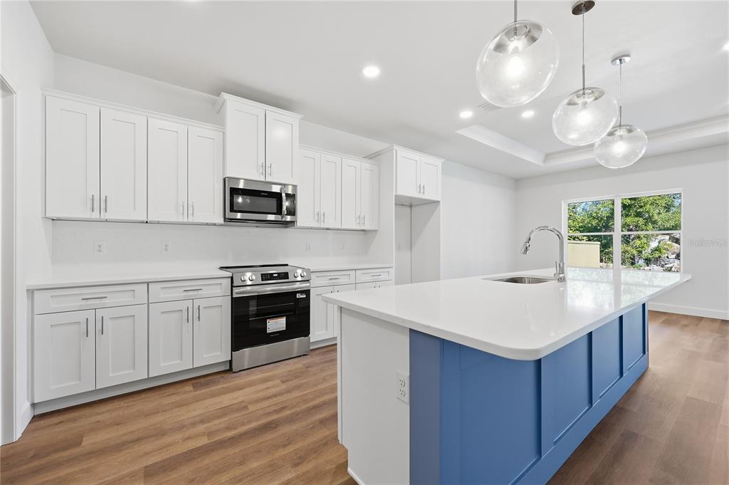 1072 Southwest 67th Drive Gainesville, FL 32607 - Photo 13 of 28