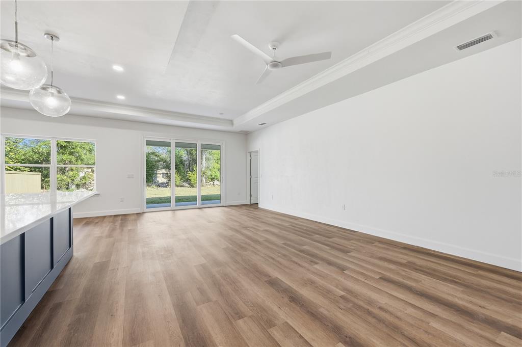 1072 Southwest 67th Drive Gainesville, FL 32607 - Photo 16 of 28