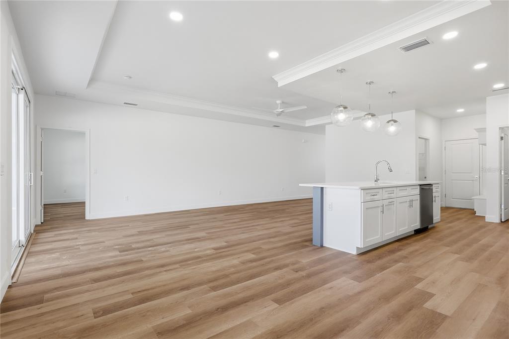 1072 Southwest 67th Drive Gainesville, FL 32607 - Photo 17 of 28