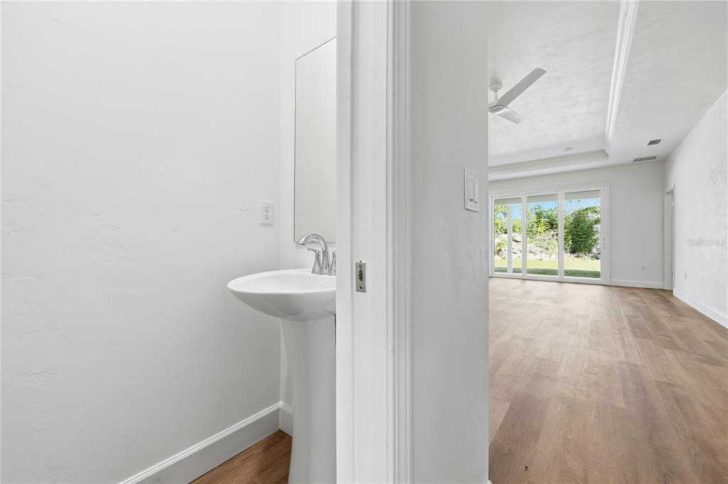 1072 Southwest 67th Drive Gainesville, FL 32607 - Photo 18 of 28