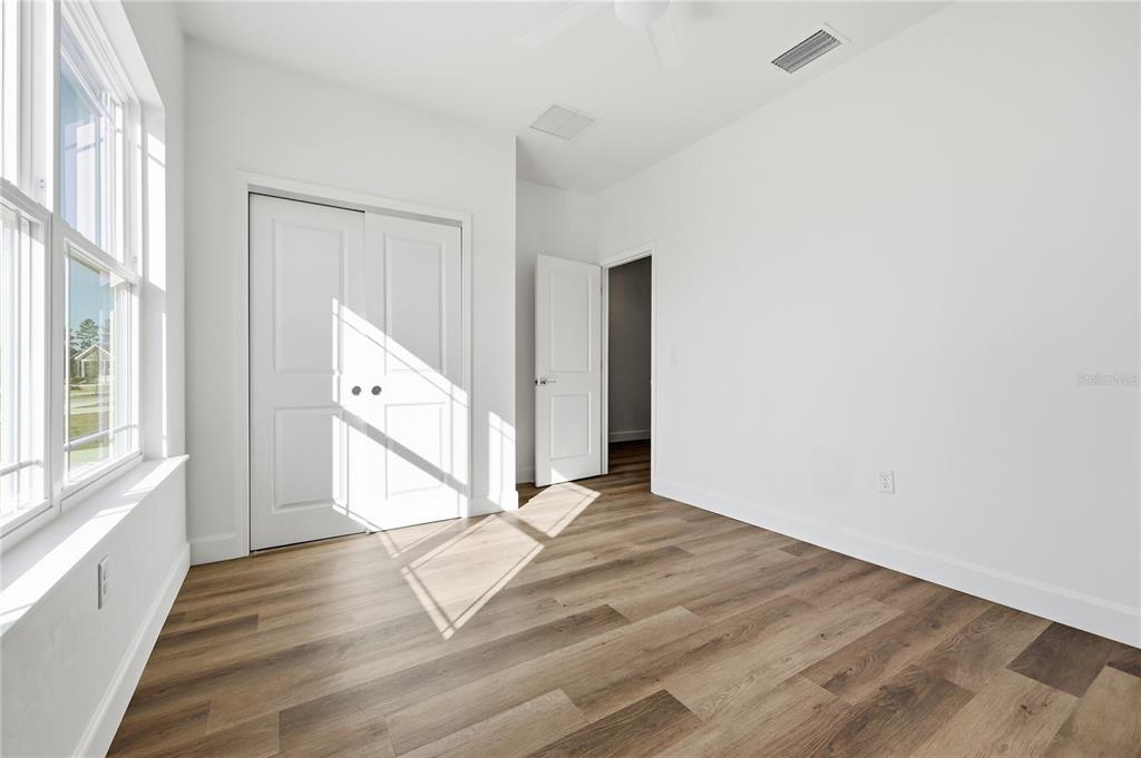 1072 Southwest 67th Drive Gainesville, FL 32607 - Photo 21 of 28