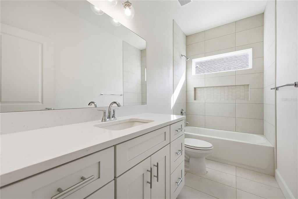 1072 Southwest 67th Drive Gainesville, FL 32607 - Photo 23 of 28