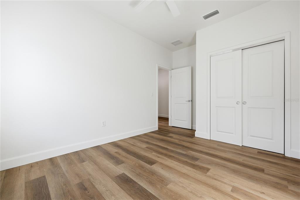 1072 Southwest 67th Drive Gainesville, FL 32607 - Photo 25 of 28