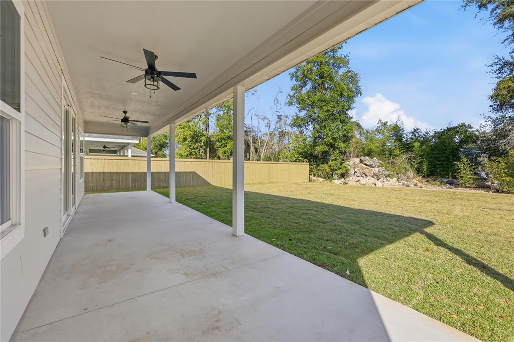 1072 Southwest 67th Drive Gainesville, FL 32607 - Photo 27 of 28