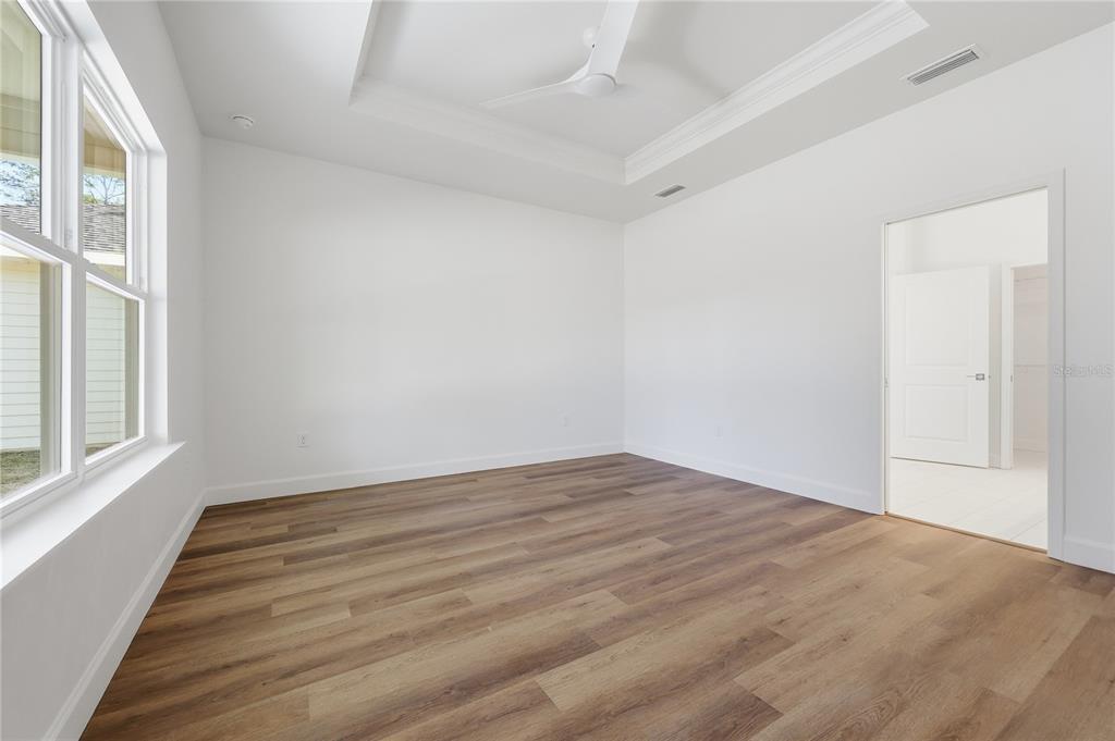 1072 Southwest 67th Drive Gainesville, FL 32607 - Photo 5 of 28