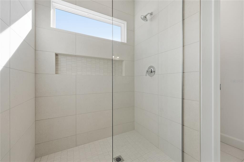 1072 Southwest 67th Drive Gainesville, FL 32607 - Photo 6 of 28