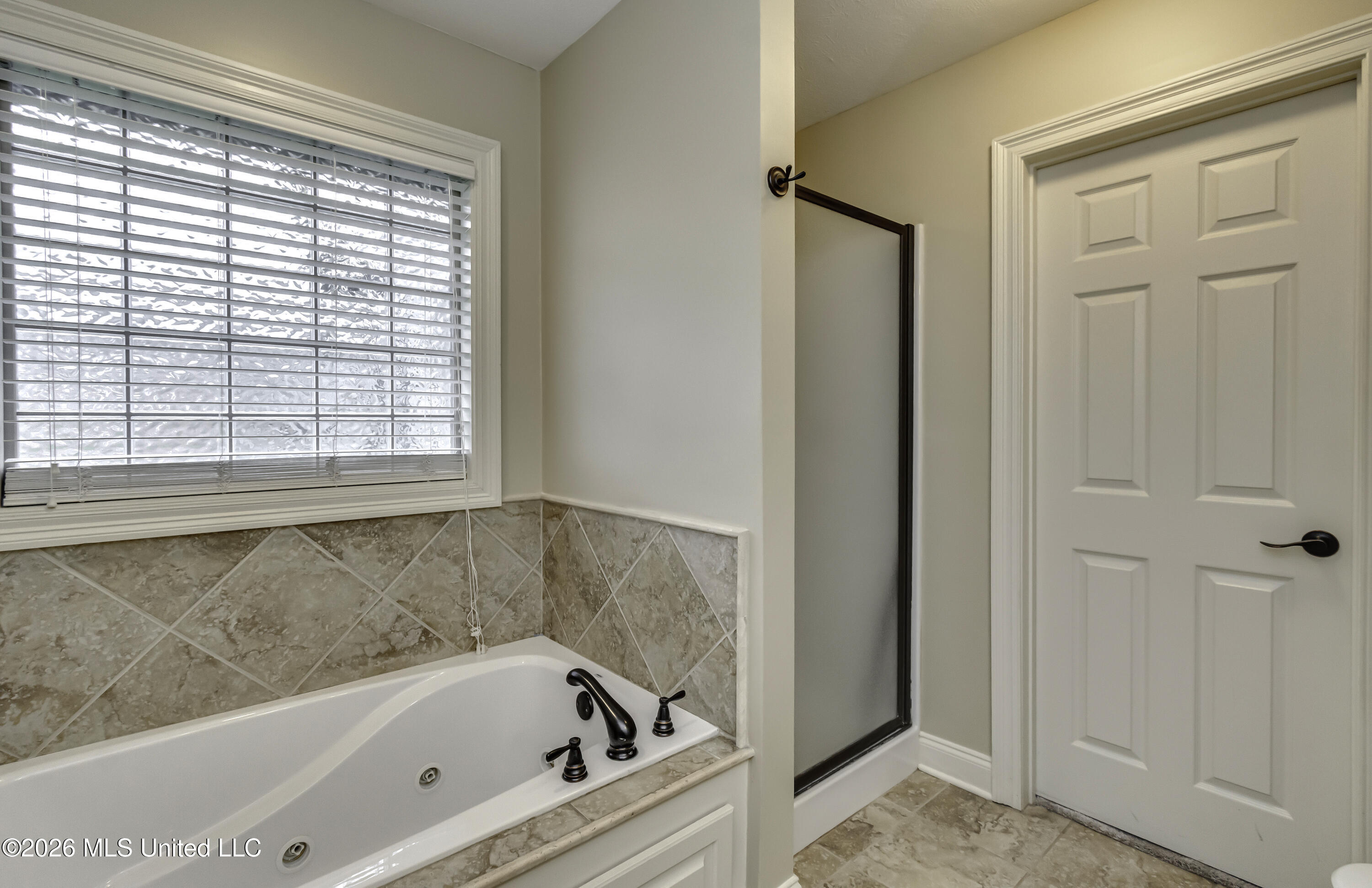 164 Britton Circle Flowood, MS 39232 - Photo 50 of 51 164 Britton Cir--58